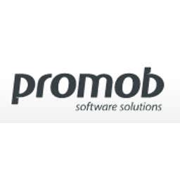 Promob Software Solutions